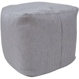 Jakkara Home4You MITSU-MITSU 55x55xK45 cm, harmaa