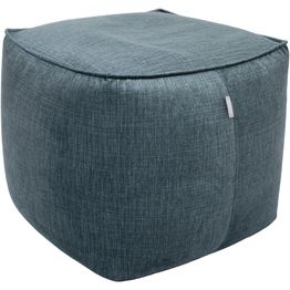 Rahi Home4You VOSS 55x55xK45 cm, vihreä