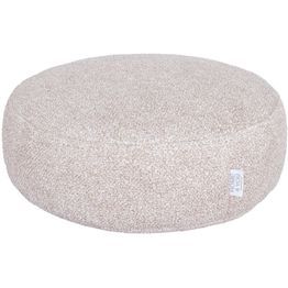 Jakkara Home4You LEO Ø44 cm, eri värejä