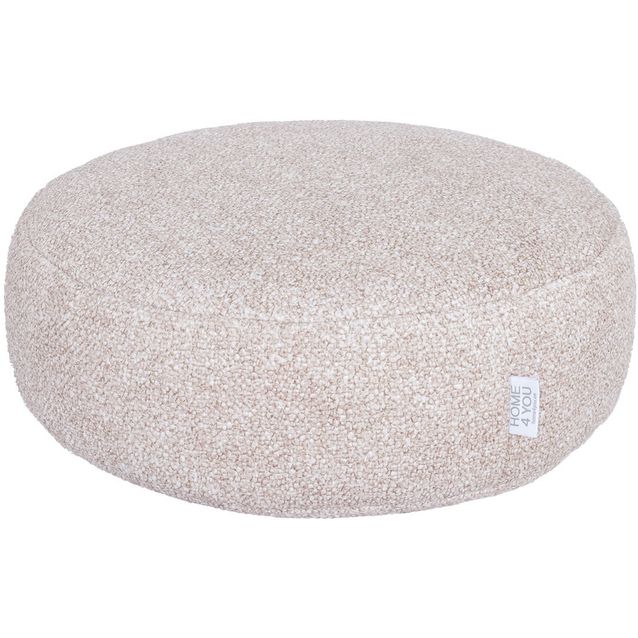 Jakkara LEO Ø44 cm, eri värejä