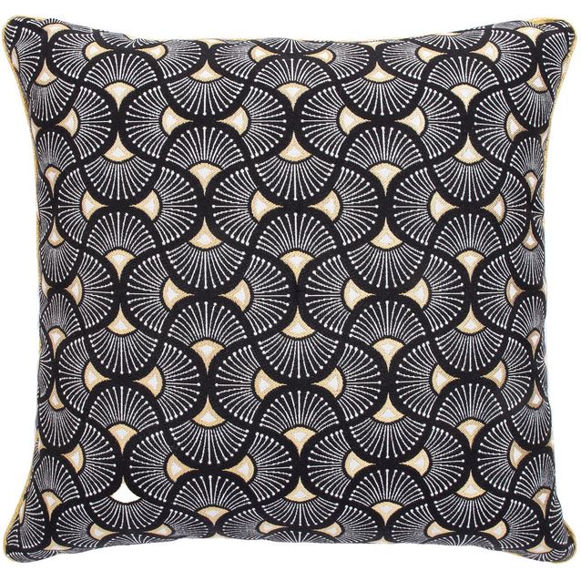 Pillow HOLLY 45x45cm, 338