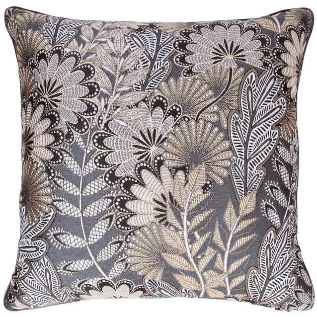 Pillow HOLLY 45x45cm, 339