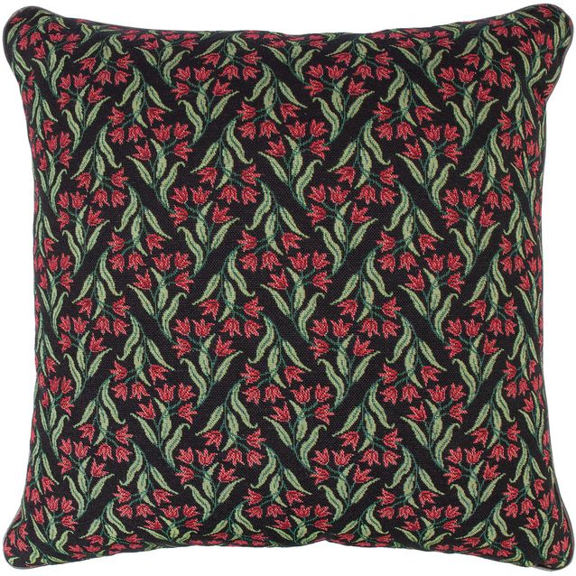 Pillow HOLLY 45x45cm, 400