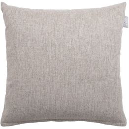 Koristetyyny Home4You NEA 45x45 cm, beige