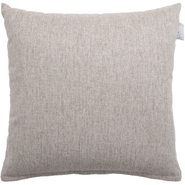 Pillow NEA 45x45cm, beige