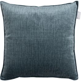 Koristetyyny Home4You VOSS 45x45 cm, vihreä
