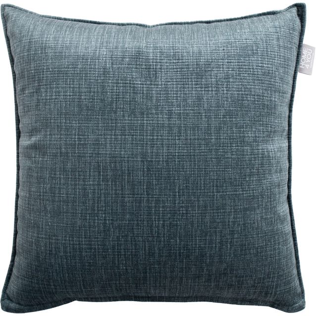 Pillow VOSS 45x45cm, green