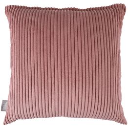 Koristetyyny Home4You HYPER 45x45 cm, vaaleanpunainen