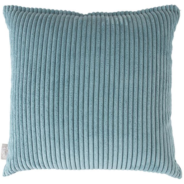 Pillow HYPER 45x45cm, blue