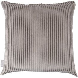 Koristetyyny Home4You HYPER 45x45 cm, harmaa