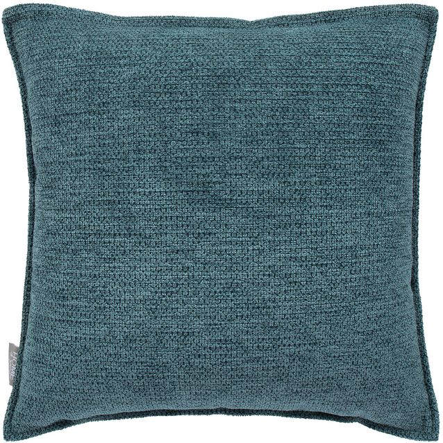 Pillow LORD 45x45cm, turquoise