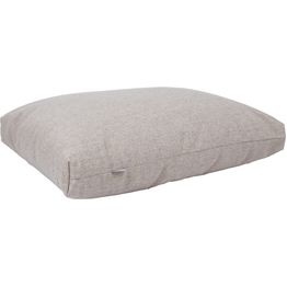 Lattiapehmuste Home4You NEA 60x80xK16 cm, beige