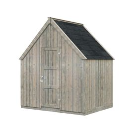 Pihavaja Palmako Emilia 4 m²