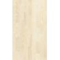 Lautaparketti Floor Experts Saarni Elite, 3-sauva, 14,3mm, valkoinen mattalakattu