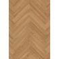 Lautaparketti Floor Experts Tammi Prestige, 3-sauva, 10,3mm, mattalakattu