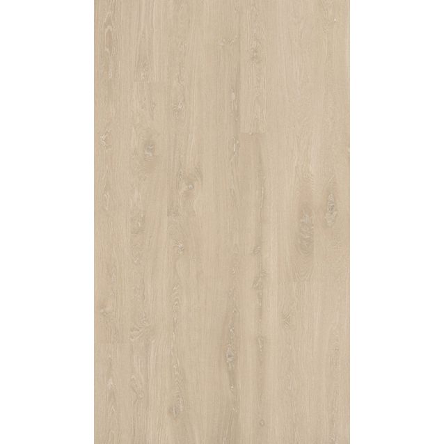 Lautaparketti Baltic Wood Tammi Ivory Creme, 1-sauva, 13,3mm, mattalakattu