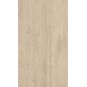 Lautaparketti Baltic Wood Tammi Ivory Creme, 1-sauva, 13,3mm, mattalakattu