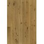 Lautaparketti Baltic Wood Tammi Simple Rustic, 1-sauva, 13,3mm, mattalakattu