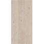 Lautaparketti Baltic Wood Tammi Simple Rustic, 1-sauva, 13,3mm, valkoinen mattalakattu