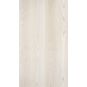 Lautaparketti Floor Experts Saarni Elite, 1-sauva, 14,3mm, valkoinen Pure -mattalakattu