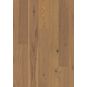 Lautaparketti Floor Experts Tammi Soft Brown, 1-sauva, 13,2mm, Pure -mattalakattu