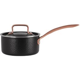 Kasari kannella Pepper, 16cm, 1.6L