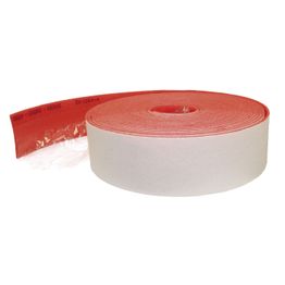 Reunanauha Tycroc PES, 6x140mm, 25m