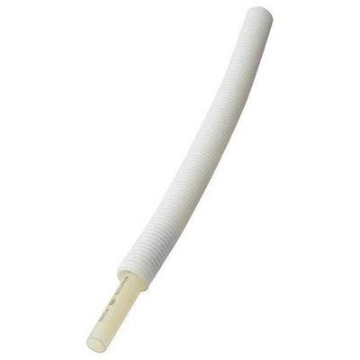 PEx-putki suojaputkessa Roth MultiPex® 15 x 2.5mm 60m