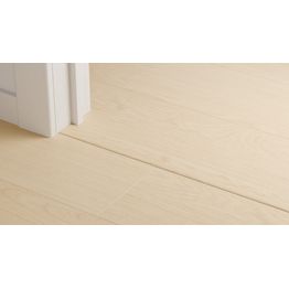 Monitoimilista laminaatille Pergo Incizo Profile 5-in-1, 215cm, 08296 Sunwash Oak