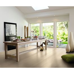 Laminaatti Pergo Living Expression Lillehammer 4V Limfjord Oak 2,048 m²/pkt