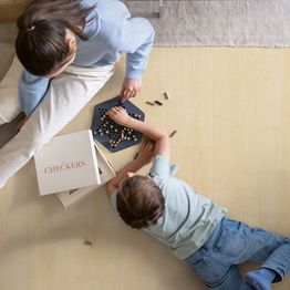 Laminaatti Pergo Lillehammer, 1-sauvainen, tammi