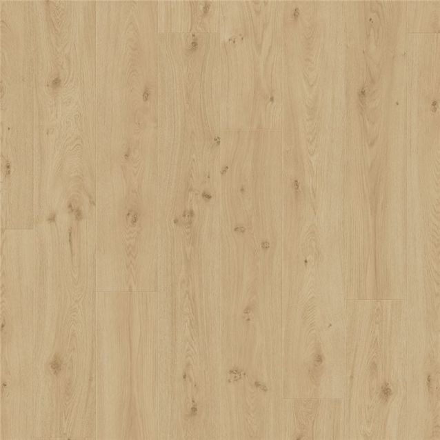 Laminaatti Pergo Trondheim Spring Oak, 211x2050mm