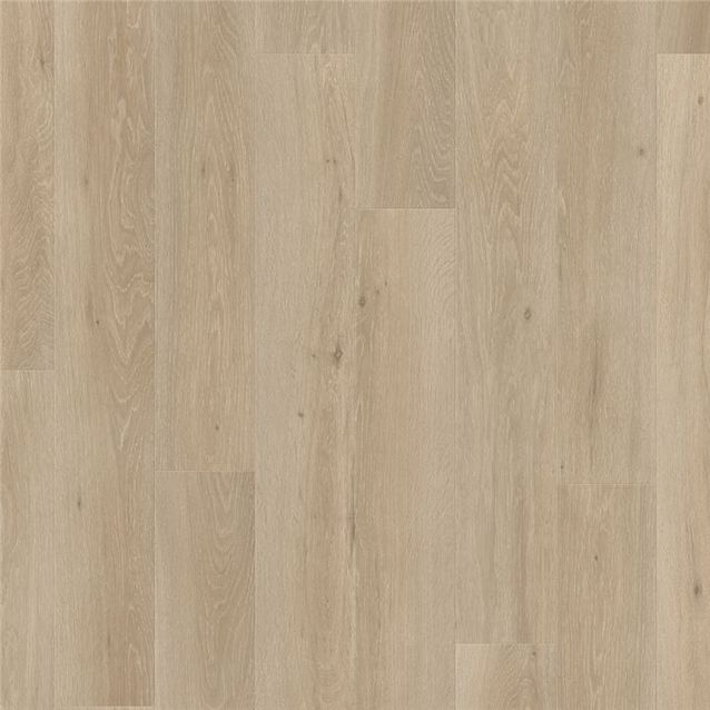 Laminaatti Pergo Trondheim Romantic Greige Oak, 211x2050mm
