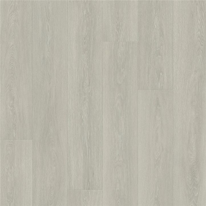 Laminaatti Pergo Torekov Siberian Oak, 240x2050mm