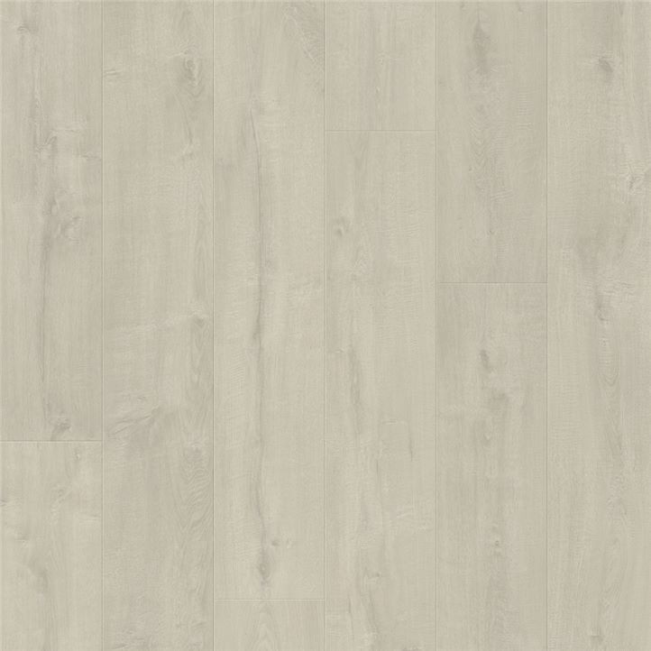Laminaatti Pergo Torekov Light Fjord Oak, 240x2050mm