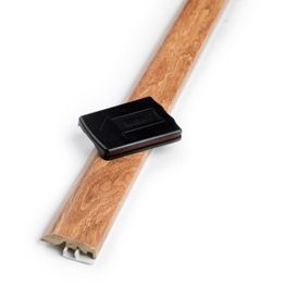 Monitoimilista laminaatille Pergo Elegant Oak 5in1, 215cm