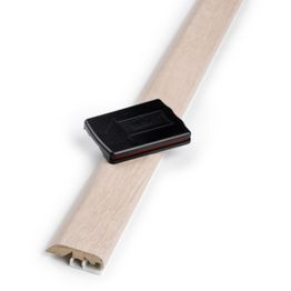 Monitoimilista laminaatille Pergo New England Oak 5in1, 215cm