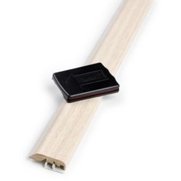 Monitoimilista laminaatille Pergo Modern Danish Oak 5in1, 215cm