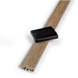 Monitoimilista laminaatille Pergo Country Oak 5in1, 215cm