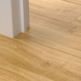 Monitoimilista laminaatille Pergo Warm Natural Oak, 215cm