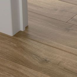 Monitoimilista laminaatille Pergo Browned Oak, 215cm