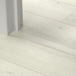 Monitoimilista laminaatille Pergo Romantic Light Grey Oak, 215cm