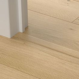 Monitoimilista laminaatille Pergo Romantic Natural Oak, 215cm