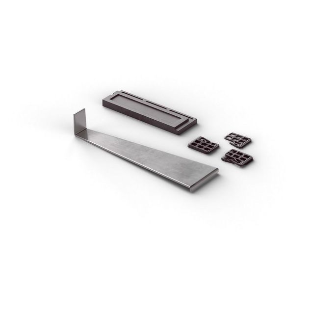 Asennussarja Pergo, laminaatille ja parketille