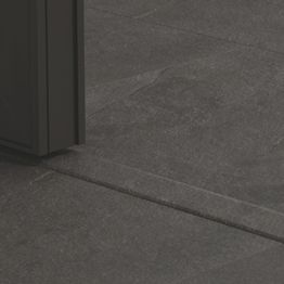 Monitoimilista vinyylille Pergo Black Scivaro Slate 5in1 200cm