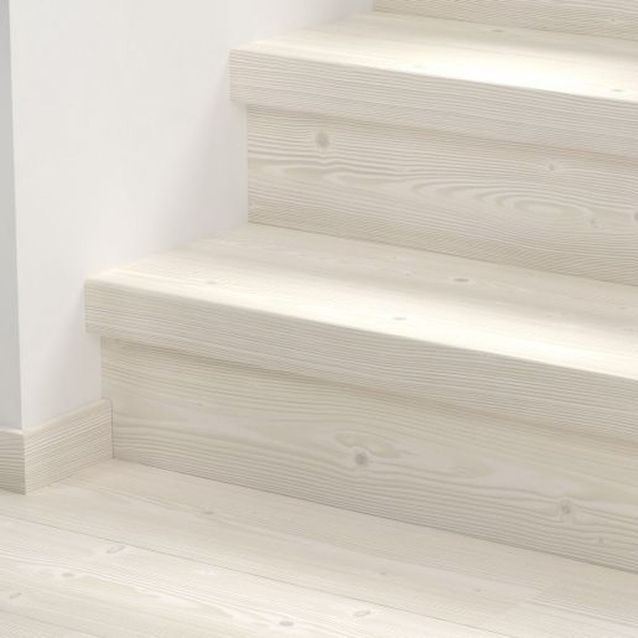 Vinyyliporrassuoja Pergo Medium Plank, 2kpl