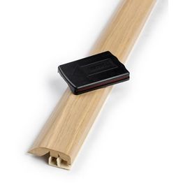 Monitoimilista parketille Pergo 5in1, 215cm, 01741