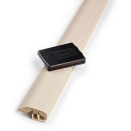 Monitoimilista parketille Pergo 5in1, 215cm, 03794