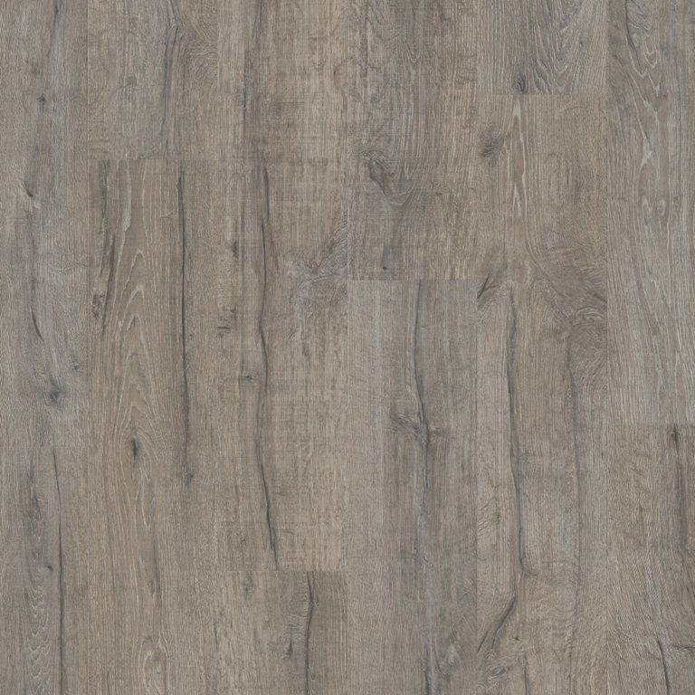 Vinyylilankku Otra Pro Grey Heritage Oak