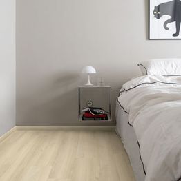 Vinyylilankku Pergo Namsen Pad Pro Light Norwegian Oak, integroitu alusmateriaali